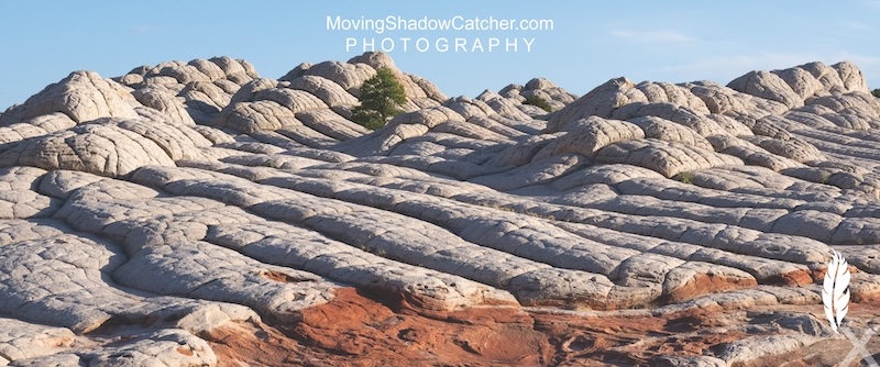 Fine Art Photography, Landscape, Dragons Backs, Wall Prints, Ty Saunders