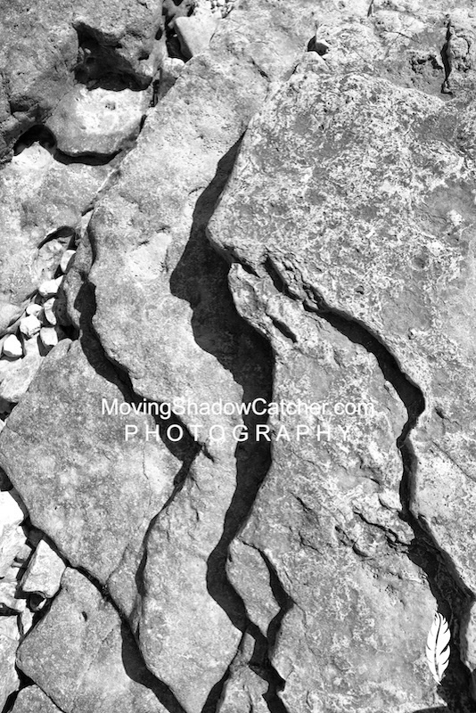Fine Art Photography, Native, Eagle Three Feathers, Wall Art Rustic
