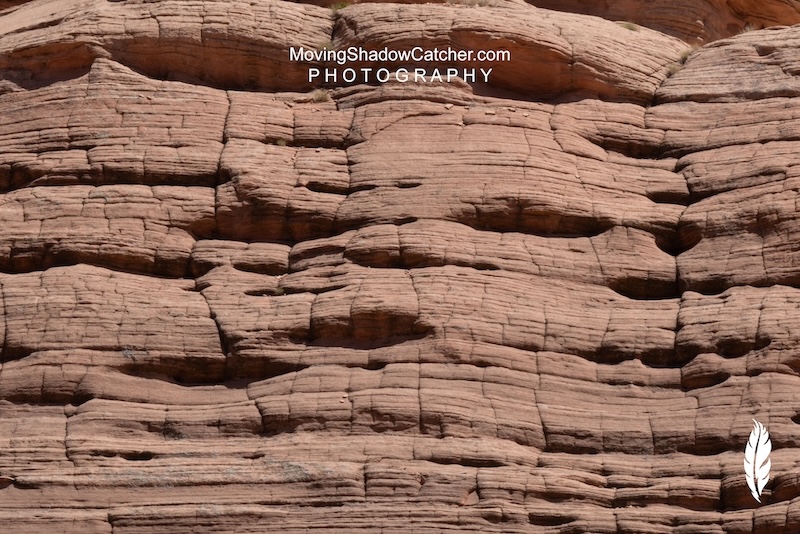 Fine Art Photography, Wall Decor, Mummy Cliffs, Mummified, Ty Saunders