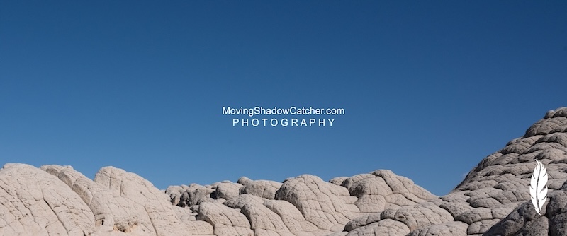 Fine Art Photography, Yeti Snowman, Moving Shadow Catcher, Wall Prints