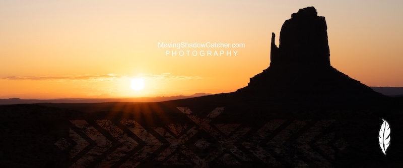Moving Shadow Catcher, Photography Gallery, Navajo Monument Valley, Wall Fine Art