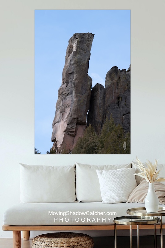 Moving Shadow Catcher, photography, native American, wall art, indigenous