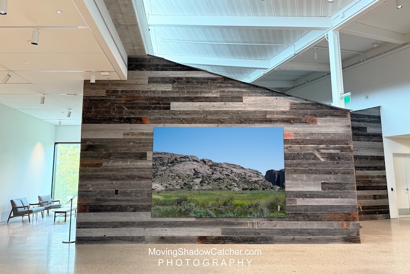 Moving Shadow Catcher, photography, rustic up gallery, martins cove photo