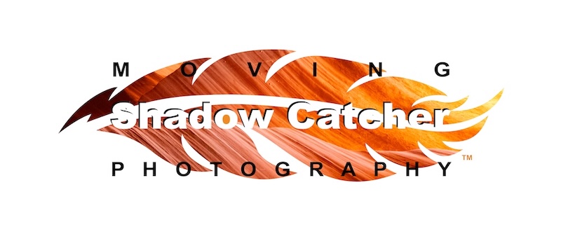 Slot Canyon Photography, Navajo Antelope Canyon