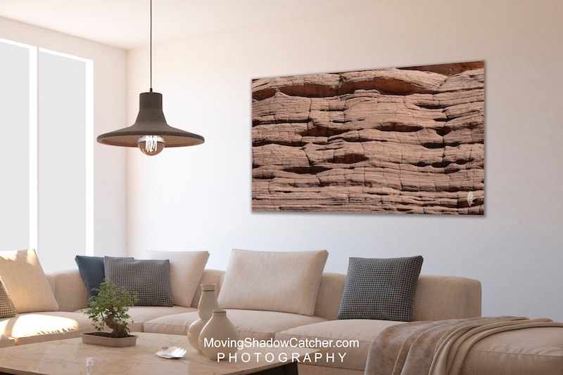 fine art photography, home wall decor, desert furnishing