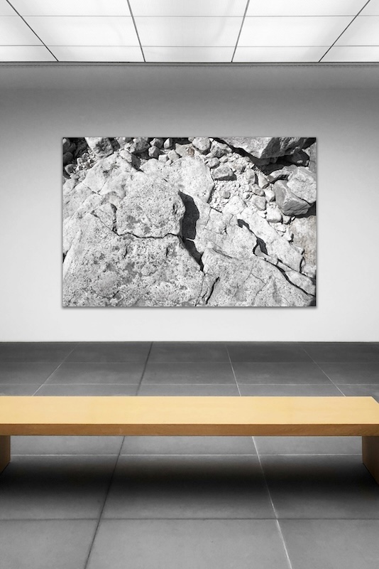 fine art, photography, native American gallery, southwest