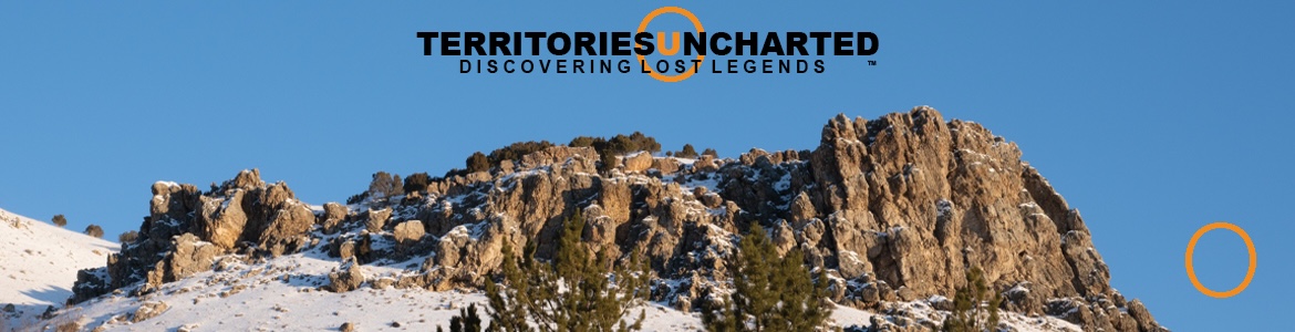 ABOUT-Territories-Uncharted-A2 ABOUT-Territories-Uncharted-A2