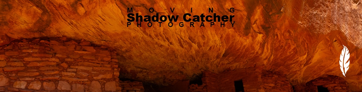 ABOUT-US-PHOTOGRAPHY-A1 ABOUT-US-PHOTOGRAPHY-A1