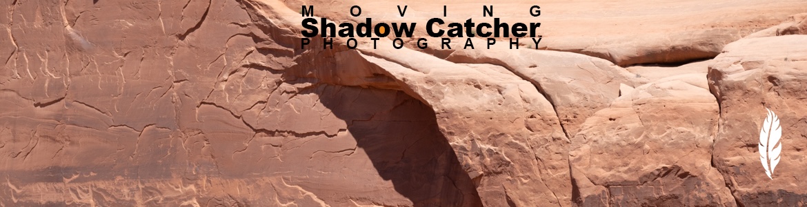 Moving-Shadow-Catcher-A4 Moving-Shadow-Catcher-A4