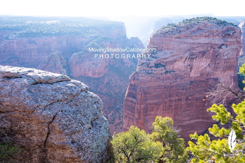 Territories Uncharted, Fine Art Photography, Native Scout, Wall Art
