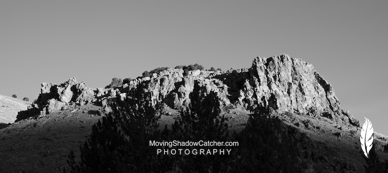 Territories Uncharted, Fine Art Photography, Native War Cry, Wall Art