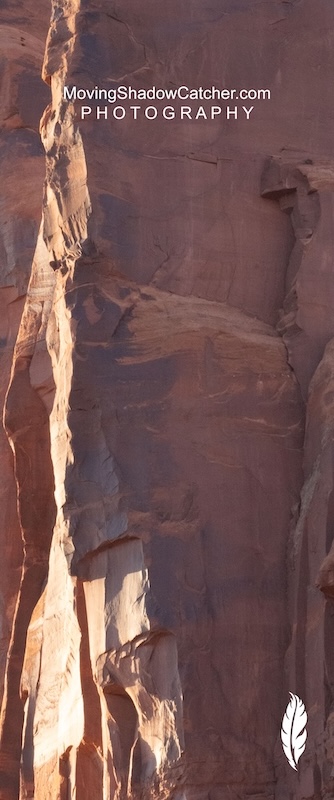 Territories Uncharted Photography, Natives Red Sky Chief, Wall Art