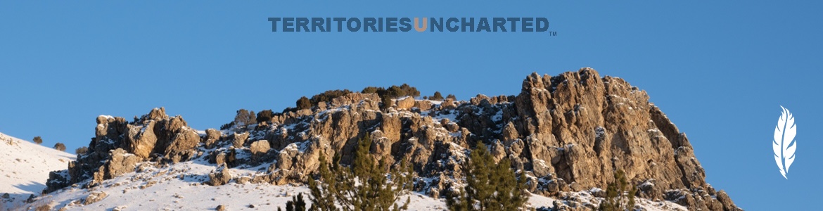 Territories-Uncharted-TM-2 Territories-Uncharted-TM-2