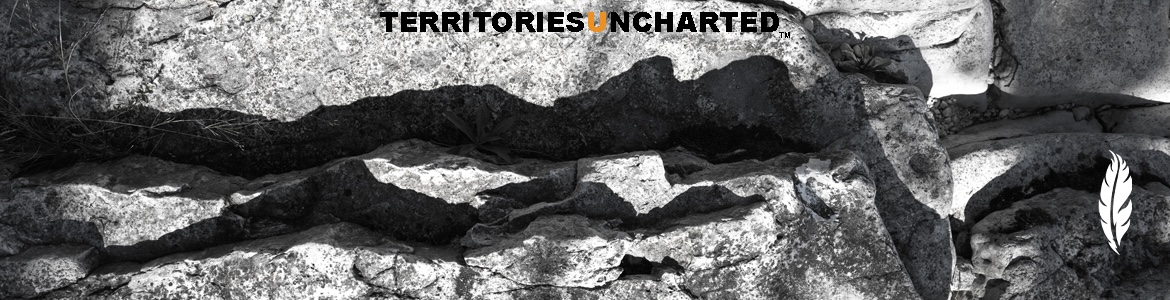 Territories-Uncharted-TM-3 Territories-Uncharted-TM-3