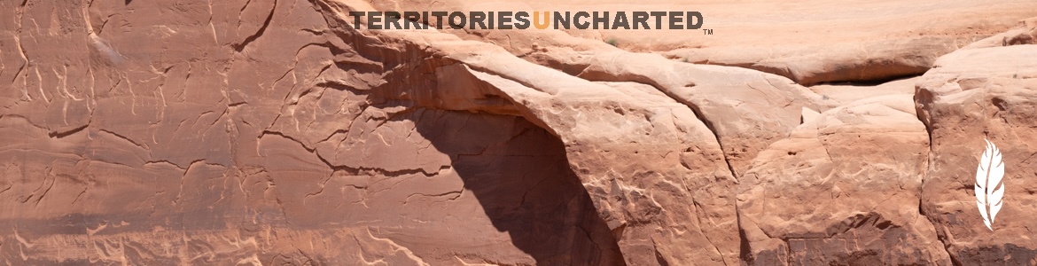 Territories-Uncharted-TM-4 Territories-Uncharted-TM-4