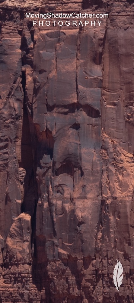 Fine Art Photography Chief Three Feathers, Wall Decor, 0479