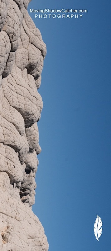 Fine Art Photography, Gallery, Yeti Snowman, Himalayas, Lobby Wall