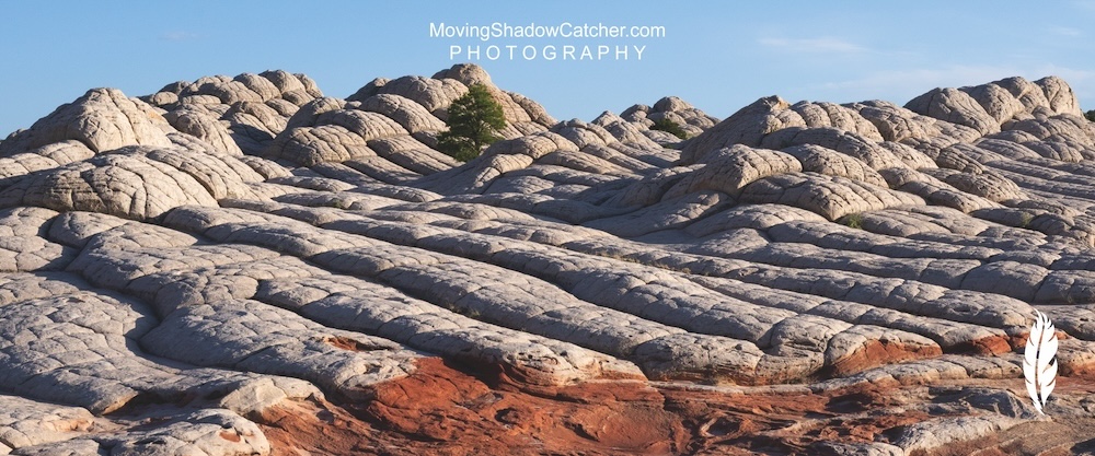 Fine Art Photography, Landscape, Dragons Backs, Wall Prints, Ty Saunders