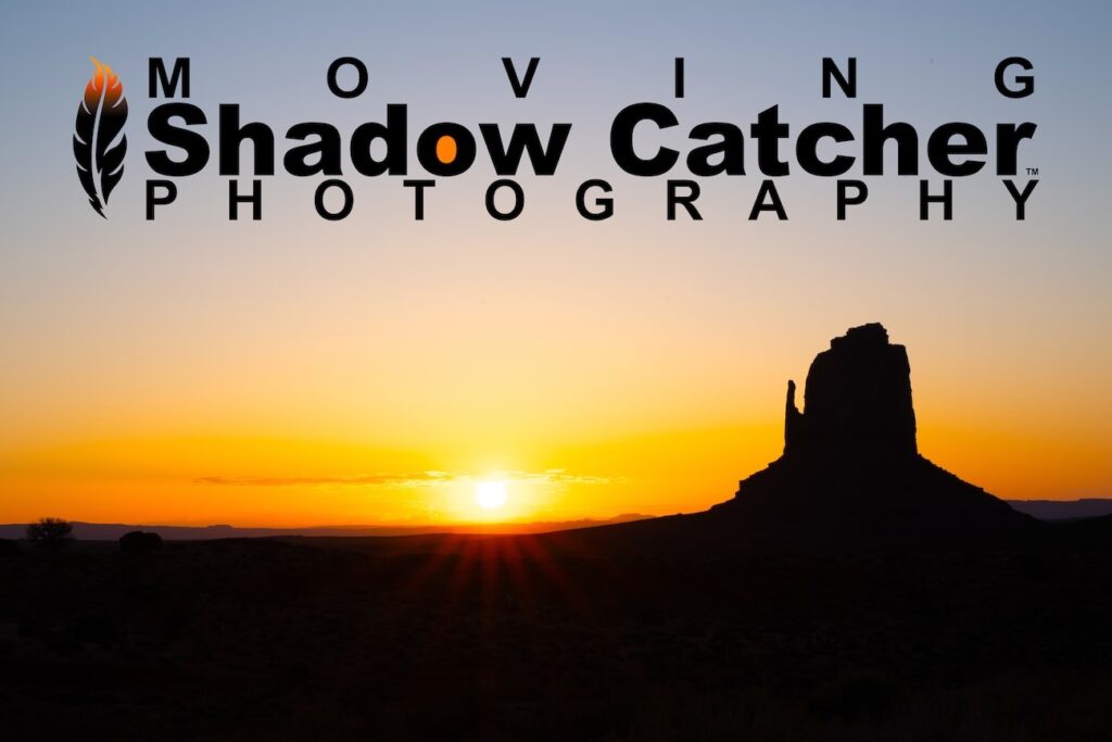 Fine Art Photography, Navajo Monument Tribal park