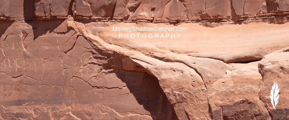Moving Shadow Catcher, Photography, Natives, Honoring Mother Earth, Spiritual