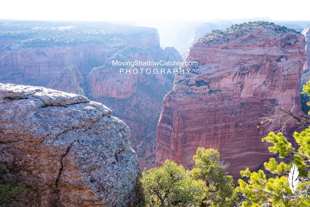 Moving, Shadow Catcher, Photography Fine Art, Tribal Native Scout, Landscape Art