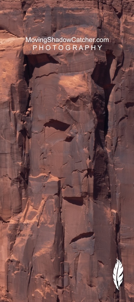 Moving Shadow Catcher, Thunderbird, Spirit Guardian, Wall Art, 0657TBG