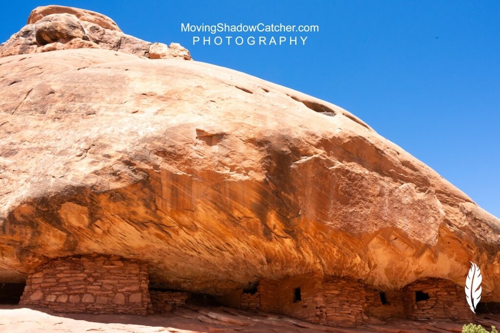 Territories Uncharted, Fine Art Photographer, Fire Ruins, Mule Canyon, Wall Art