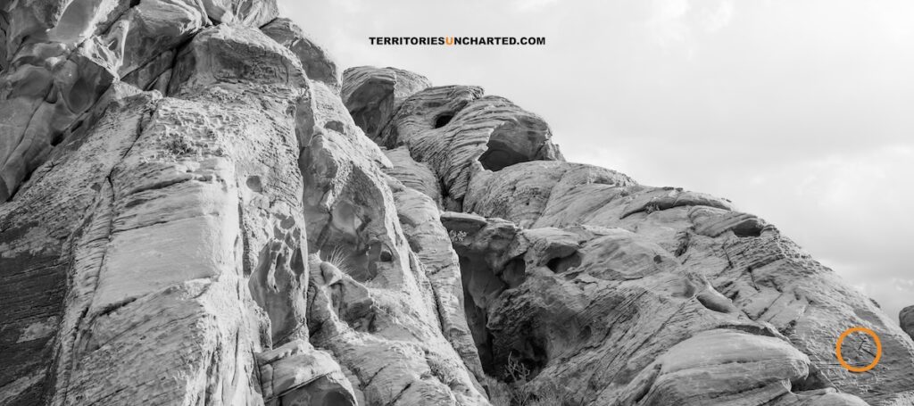 Territories Uncharted, Fine Art Photography, Mummy, wall decor