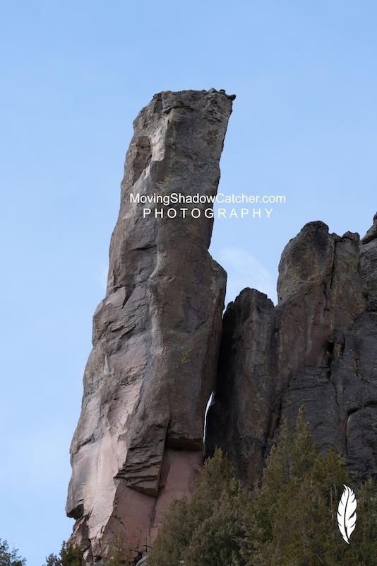 Territories Uncharted, Sundial Exploration, Native Indian War Bonnet Chief, wall art