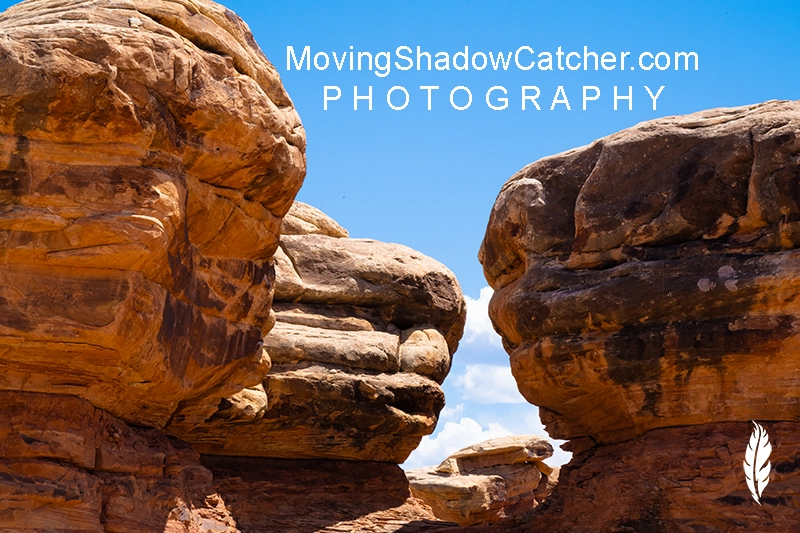 Territories Uncharted, Photography, Head Hunters, Wall Art prints, 5582