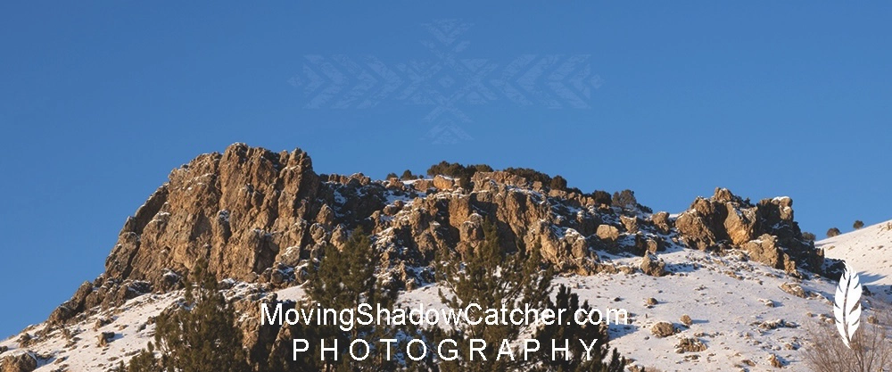 Territories Uncharted, Photography, Last War Cry, Tribal, Ty Saunders, 0607