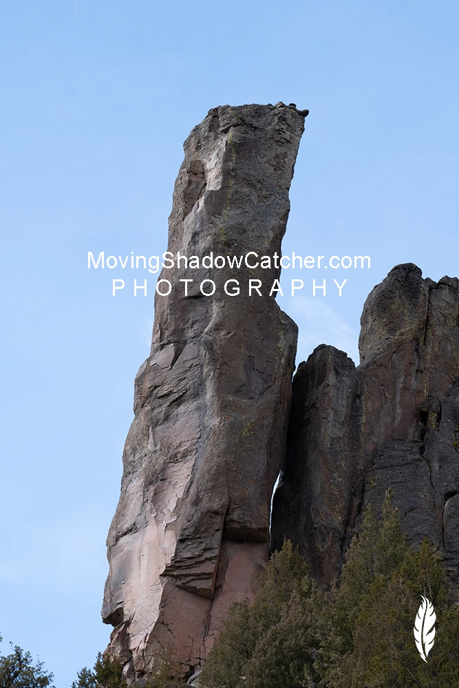 Territories Uncharted, Photography, Warbonnet, Chief, Ty Saunders, 2571