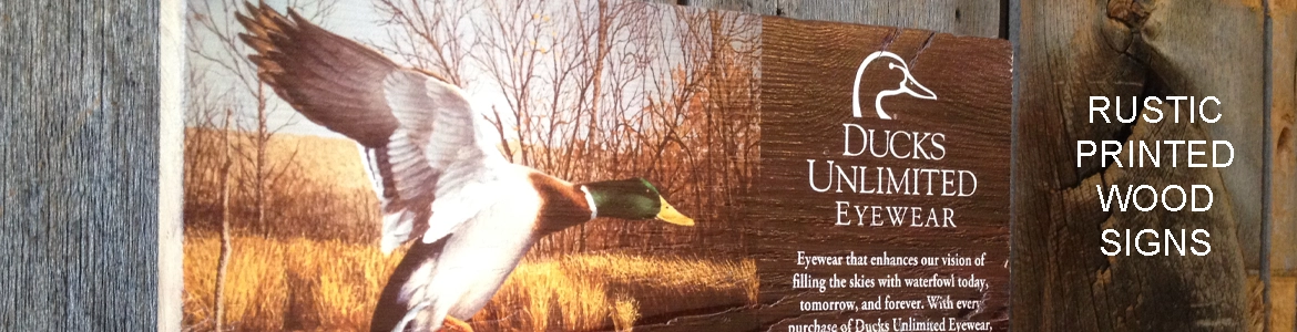 about-Rustic-Printed-Wood-Blocks-Ducks-Unlimited