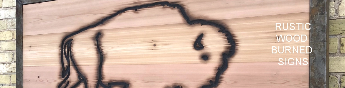 about-Rustic-Wood-Burned-Signs