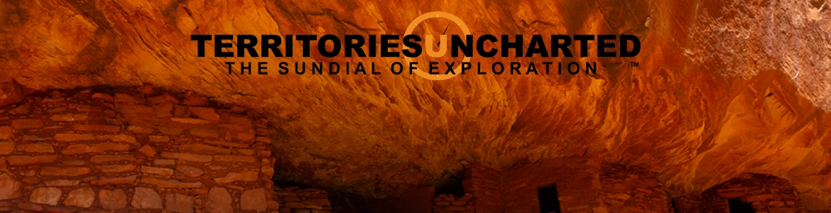 about-Territories-Uncharted-Photography-Link